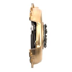 Centerforce - Centerforce CF360030 Centerforce I Clutch - Image 2