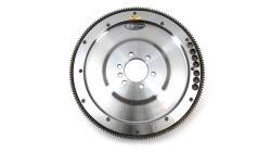 Centerforce - Centerforce 700140 Flywheel Steel Flywheel - Image 3
