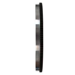 Centerforce - Centerforce 700100 Flywheel Steel - Image 2