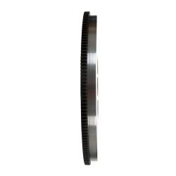 Centerforce - Centerforce 700140 Flywheel Steel Flywheel - Image 2