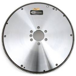 Centerforce - Centerforce 700142 Flywheel Steel Flywheel - Image 2