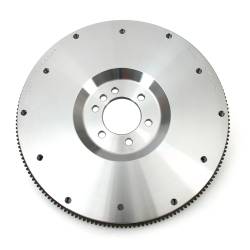 Centerforce - Centerforce 700148 Steel Flywheel - Image 1