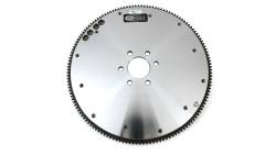 Centerforce - Centerforce 700450 Flywheel Steel Flywheel - Image 3