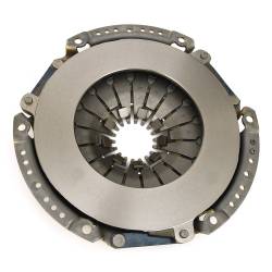 Centerforce - Centerforce CF361890 Centerforce I Clutch - Image 2