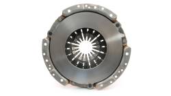 Centerforce - Centerforce DF148500 Dual-Friction Clutch Pressure Plate & Disc Set 11 Mustang - Image 4