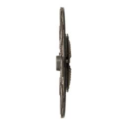 Centerforce - Centerforce DF383271 Dual-Friction Clutch Disc - Image 2