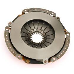 Centerforce - Centerforce DF193890 Clutch Pressure Plate & Disc Set - Image 2