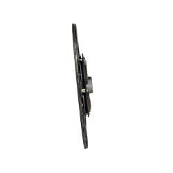 Centerforce - Centerforce DF039020 Dual-Friction Clutch Kit - Image 2