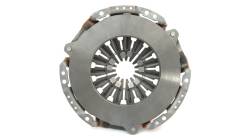 Centerforce - Centerforce DF505019 Dual-Friction Clutch Pressure Plate & Disc Set - Image 4