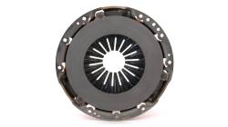 Centerforce - Centerforce DF633140 Dual-Friction Clutch Pressure Plate & Disc Set - Image 4