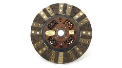 Centerforce - Centerforce DF505120 Dual-Friction Clutch Pressure Plate & Disc Set - Image 5