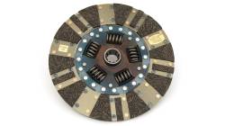 Centerforce - Centerforce KDF379176 Dual Friction Clutch Pressure Plate & Disc Set - Image 5