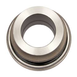 Centerforce N1086 Throwout Bearing Round Face