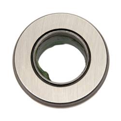 Centerforce - Centerforce N1714 Throwout Bearing 1.430 ID w/o Backing Plate - Image 2