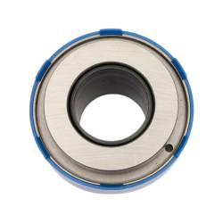 Centerforce - Centerforce N1750 Throwout Bearing - Image 2