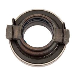 Centerforce N1774 Throwout Bearing for RAM 1500 Pickup