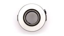 Centerforce - Centerforce N1463 Throwout Bearing - Image 3