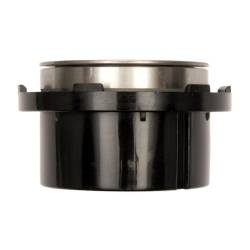 Centerforce - Centerforce N1777 Throwout Bearing - Image 2