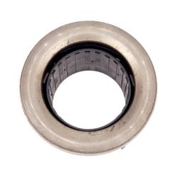 Centerforce - Centerforce N4170 Throw Out Bearing/Clutch Release Bearing - Image 1