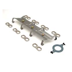 COMP Cams - COMP Cams 08-1000 Hydraulic Roller Lifter Installation Kit for 87-93 Chevy SB - Image 1