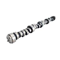 COMP Cams - COMP Cams 08-303-8 Nitrous HP 236/248 Hydraulic Roller Cam for OE Roller SBC - Image 1