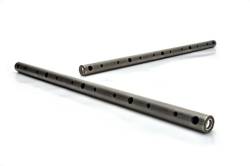 COMP Cams - COMP Cams 1079-2 Roller Rocker Shaft for Chrysler 273-360 - Image 1