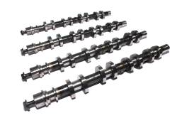 COMP Cams - COMP Cam 106360 XE-R S-Charged/N2O 230/232 Hydraulic Roller Cam Ford 4.6/5.4/5.8 - Image 1