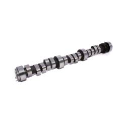 COMP Cams - COMP Cams 09-420-8 Magnum 215/215 Hydraulic Roller Cam for Chevrolet 262/4.3L - Image 1