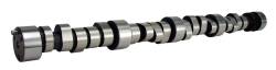 COMP Cams - COMP Cams 11-460-8 Magnum 244/244 Hydraulic Roller Cam 67-96 Chevy BB 396-454 - Image 1