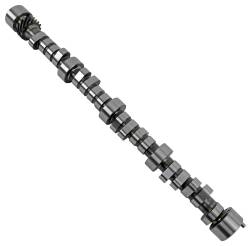 COMP Cams - COMP Cams 12-412-8 Xtreme Energy 212/218 Hydraulic Roller Cam for 58-98 Chevy SB - Image 1