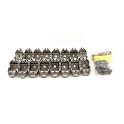 COMP Cams - COMP Cams 1235-16 High Energy Rocker 1.6 Ratio for Ford 351W w/Pedestal Mount - Image 1