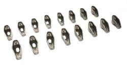 COMP Cams - COMP Cams 1251-16 High Energy Rocker w/1.5 Ratio for Pontiac 265-455 w/7/16"Stud - Image 1