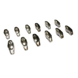 COMP Cams - COMP Cams 1261-12 High Energy Rocker Set w/1.75 Ratio for 62-84 Chevy 194-292 - Image 1