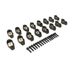 COMP Cams - COMP Cams 1232-16 High Energy Rocker Set 1.73 Ratio for Ford 351C-400M & 429-460 - Image 1