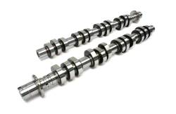 COMP Cams - COMP Cams 127020 Mutha' Thumpr NSR 234/254 Hyd Roller Cams 04+ Ford 4.6/5.4L - Image 1