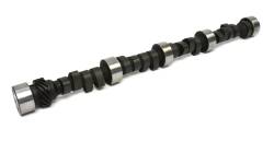 COMP Cams - COMP Cams 12-686-47 Drag Race 4/7 Swap 255/266 Solid Flat Cam for 55-98 Chevy SB - Image 1