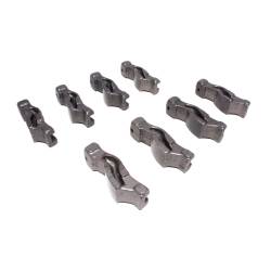 COMP Cams - COMP Cams 1270-8 High Energy Rocker Set for Ford 2300cc 4 Cyl - Image 1