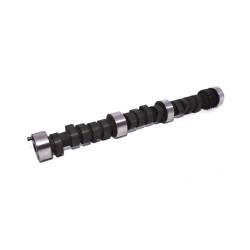 COMP Cams - COMP Cams 15-200-4 High Energy 206/206 Hydraulic Flat Cam Chevy 200-229/3.8L V6 - Image 1