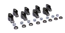 COMP Cams - COMP Cams 1412-8 Magnum Roller Rockers Rocker Arms CS 1.52 - Image 1