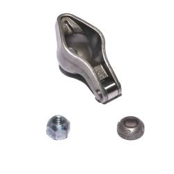COMP Cams - COMP Cams 1411-1 Magnum Roller Rockers Rocker Arms - Image 1