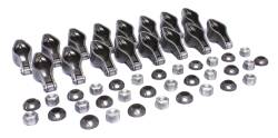 COMP Cams - COMP Cams 1411-16 Magnum Roller 1.72 Rocker Arm Set for BBC Ford 429-460 351C/M - Image 1