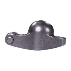 COMP Cams - COMP Cams 1417-8 Magnum Roller 1.52 Rocker Arm 8Pc for 88+ Chevy SBC w/3/8" Stud - Image 1