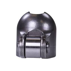 COMP Cams - COMP Cams 1417-8 Magnum Roller 1.52 Rocker Arm 8Pc for 88+ Chevy SBC w/3/8" Stud - Image 2