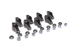 COMP Cams - COMP Cams 1418-8 Magnum Roller Rockers Rocker Arms for Chevy S - Image 1