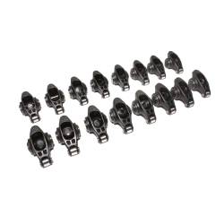 COMP Cams - COMP Cams 1832-16 Ultra Pro Magnum XD Rocker Arm for Ford 289/302/351W 7/16"Stud - Image 1