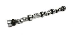 COMP Cams - COMP Cams 12-821-14 Drag Race 4/7 Swap 279/286 Solid Roller Cam 55-98 Chevy SB - Image 1