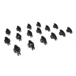 COMP Cams - COMP Cams 1834-16 Ultra Pro XD Rocker Arm for Ford 289/302/351W w/7/16" Stud - Image 1