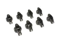 COMP Cams - COMP Cams 1607-8 Ultra Pro Magnum Rocker Arm 1.52 Ratio for SBC Wedge Head - Image 1