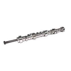 COMP Cams - COMP Cams 189-400-13 Hi-Lift 210/224 Hydraulic Roller Cam for GM LS GEN IV w/VVT - Image 1