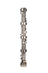 COMP Cams - COMP Cams 189-400-13 Hi-Lift 210/224 Hydraulic Roller Cam for GM LS GEN IV w/VVT - Image 2